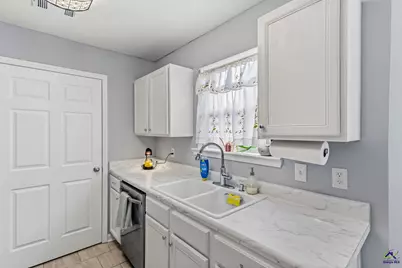 102 Grindstaff Drive, Bonaire, GA 31005 - Photo 14