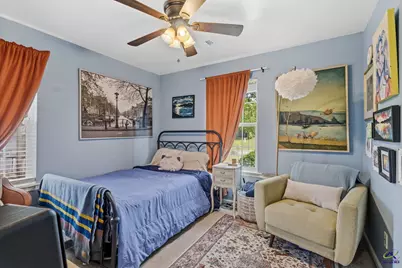 102 Grindstaff Drive, Bonaire, GA 31005 - Photo 26