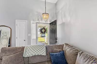 102 Grindstaff Drive, Bonaire, GA 31005 - Photo 4