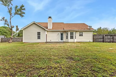 102 Grindstaff Drive, Bonaire, GA 31005 - Photo 28