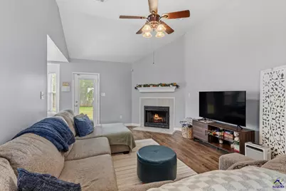 102 Grindstaff Drive, Bonaire, GA 31005 - Photo 8