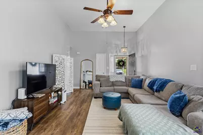 102 Grindstaff Drive, Bonaire, GA 31005 - Photo 6
