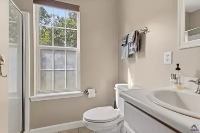 102 Grindstaff Drive, Bonaire, GA 31005 - Photo 20