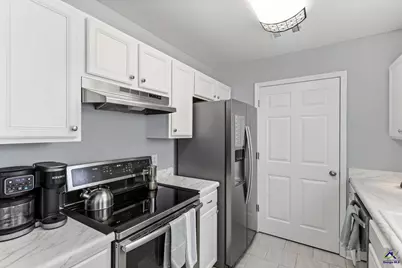 102 Grindstaff Drive, Bonaire, GA 31005 - Photo 12