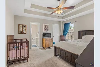 102 Grindstaff Drive, Bonaire, GA 31005 - Photo 16