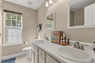 102 Grindstaff Drive, Bonaire, GA 31005 - Photo 22