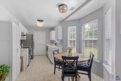 102 Grindstaff Drive, Bonaire, GA 31005 - Photo 10