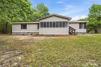 362 Old Macon Road, Gray, GA 31032 - Photo 1