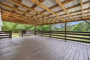 362 Old Macon Rd, Gray, GA 31032 - Photo 24