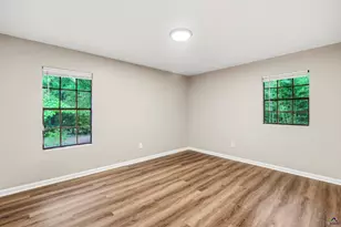 362 Old Macon Rd, Gray, GA 31032 - Photo 18