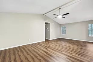 362 Old Macon Rd, Gray, GA 31032 - Photo 6