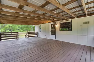 362 Old Macon Rd, Gray, GA 31032 - Photo 22
