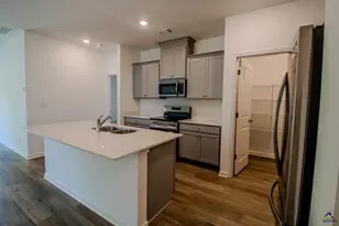 123 Oconee Trl, Perry, GA 31069 - Photo 6