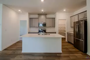 123 Oconee Trl, Perry, GA 31069 - Photo 6