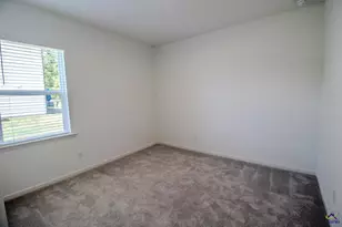 123 Oconee Trl, Perry, GA 31069 - Photo 16