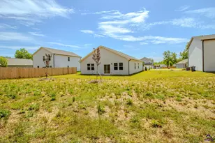 123 Oconee Trl, Perry, GA 31069 - Photo 24