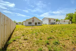123 Oconee Trl, Perry, GA 31069 - Photo 22