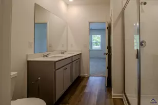 123 Oconee Trl, Perry, GA 31069 - Photo 16