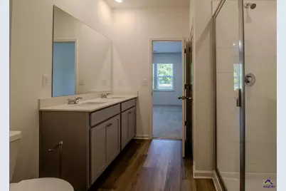 123 Oconee Trail, Perry, GA 31069 - Photo 10