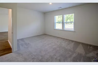 123 Oconee Trail, Perry, GA 31069 - Photo 14