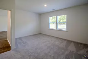 123 Oconee Trl, Perry, GA 31069 - Photo 14