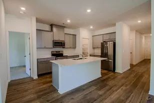 123 Oconee Trl, Perry, GA 31069 - Photo 4