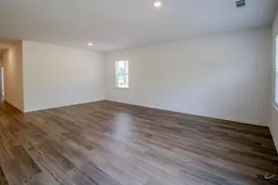 123 Oconee Trl, Perry, GA 31069 - Photo 14