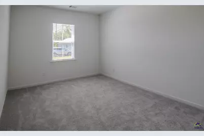 123 Oconee Trail, Perry, GA 31069 - Photo 22