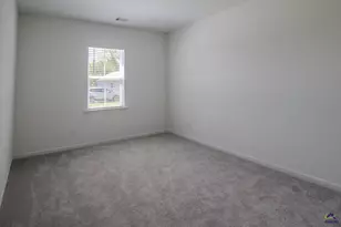 123 Oconee Trl, Perry, GA 31069 - Photo 22