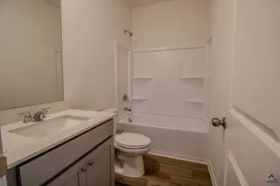 123 Oconee Trl, Perry, GA 31069 - Photo 18