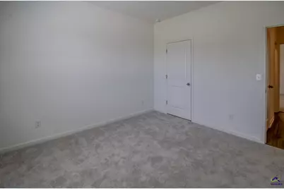 123 Oconee Trail, Perry, GA 31069 - Photo 20