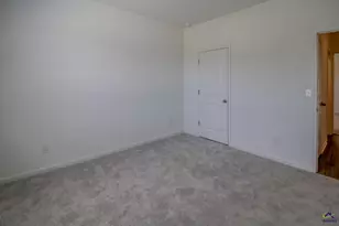 123 Oconee Trl, Perry, GA 31069 - Photo 20