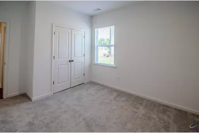 123 Oconee Trail, Perry, GA 31069 - Photo 20