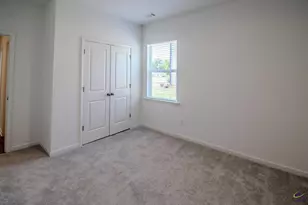 123 Oconee Trl, Perry, GA 31069 - Photo 20