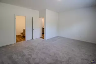 123 Oconee Trl, Perry, GA 31069 - Photo 8