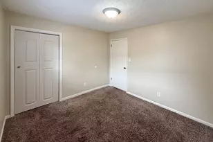 209 Scarborough Rd, Centerville, GA 31028 - Photo 20