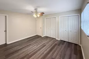 209 Scarborough Rd, Centerville, GA 31028 - Photo 16