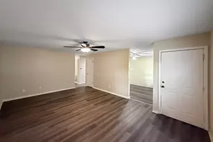 209 Scarborough Rd, Centerville, GA 31028 - Photo 4