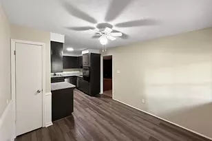 209 Scarborough Rd, Centerville, GA 31028 - Photo 6