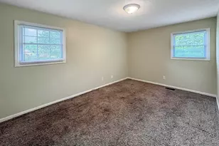 209 Scarborough Rd, Centerville, GA 31028 - Photo 18