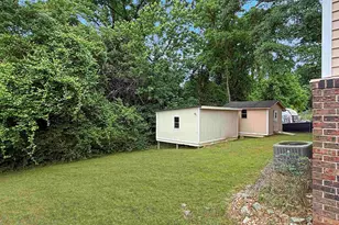 209 Scarborough Rd, Centerville, GA 31028 - Photo 28