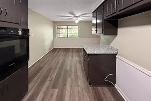 209 Scarborough Rd, Centerville, GA 31028 - Photo 12