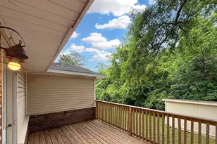 209 Scarborough Rd, Centerville, GA 31028 - Photo 26