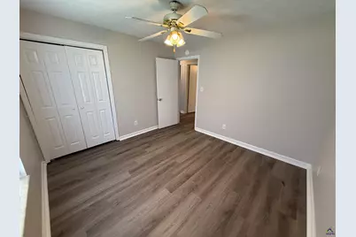 1501 Main Street, Perry, GA 31069 - Photo 10