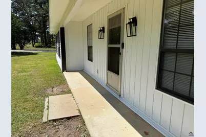 1501 Main Street, Perry, GA 31069 - Photo 4