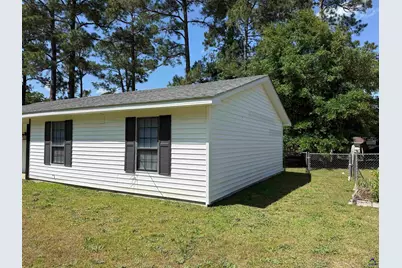 1501 Main Street, Perry, GA 31069 - Photo 2