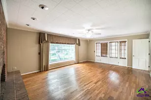 1771 Ga Hwy 49, Fort Valley, GA 31030 - Photo 22