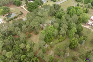 1771 Ga Hwy 49, Fort Valley, GA 31030 - Photo 52