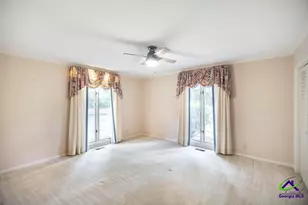 1771 Ga Hwy 49, Fort Valley, GA 31030 - Photo 28