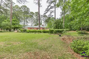 1771 Ga Hwy 49, Fort Valley, GA 31030 - Photo 44